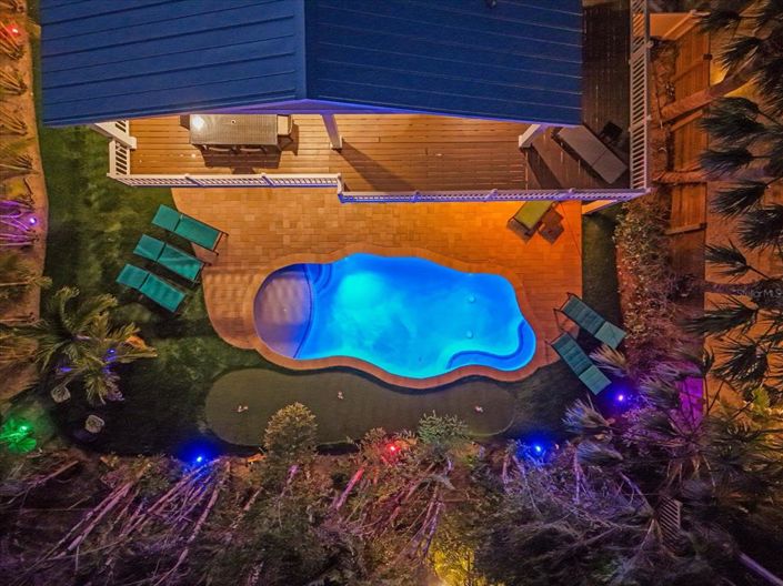 Image No.87-Propriété de 4 chambres à vendre à Holmes Beach