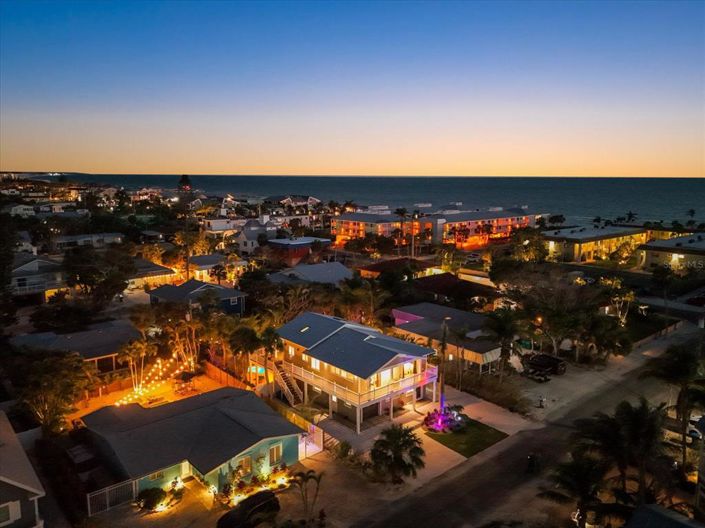 Image No.88-Propriété de 4 chambres à vendre à Holmes Beach