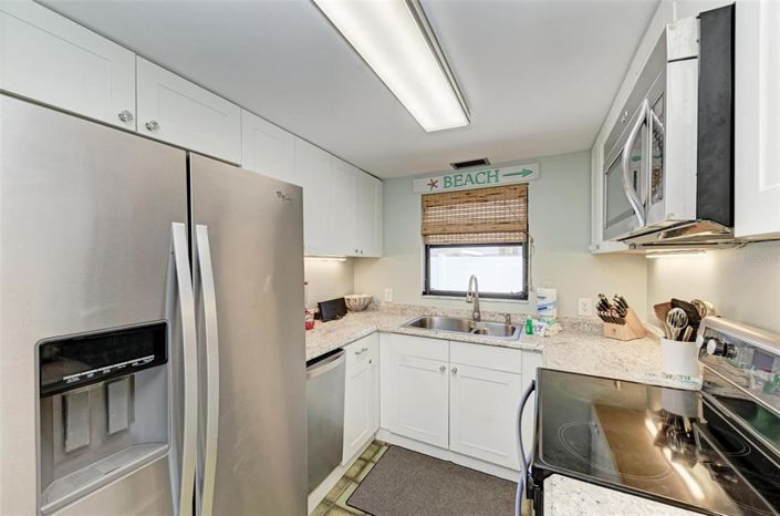 Image No.14-3 Bed Property for sale