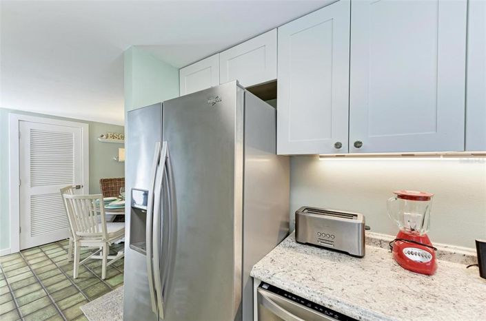 Image No.16-3 Bed Property for sale