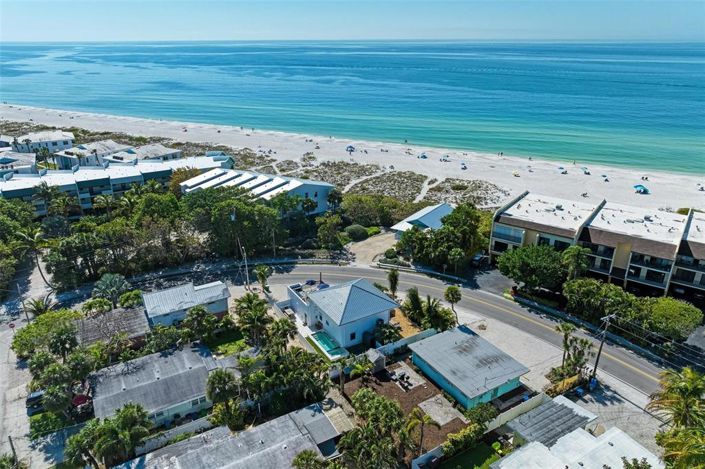 Image No.2-3 Bed Property for sale