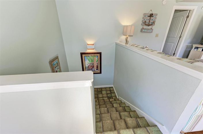 Image No.23-3 Bed Property for sale