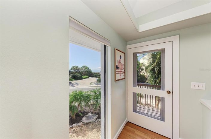 Image No.32-3 Bed Property for sale