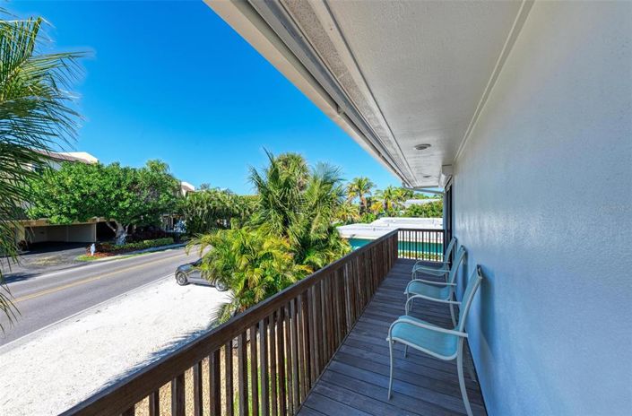 Image No.33-3 Bed Property for sale