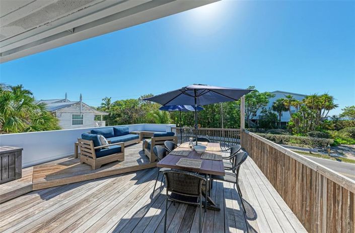 Image No.35-3 Bed Property for sale