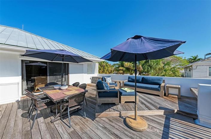 Image No.37-3 Bed Property for sale