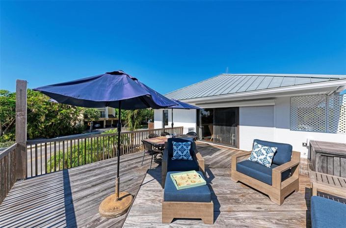 Image No.38-3 Bed Property for sale