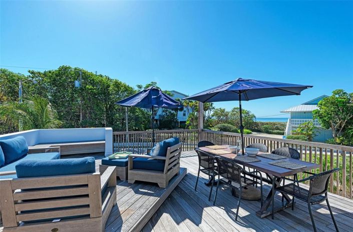 Image No.39-3 Bed Property for sale