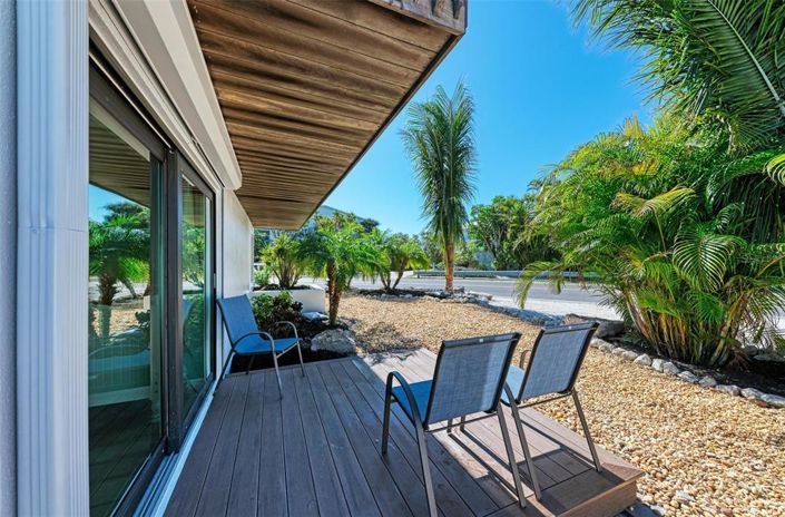 Image No.45-3 Bed Property for sale