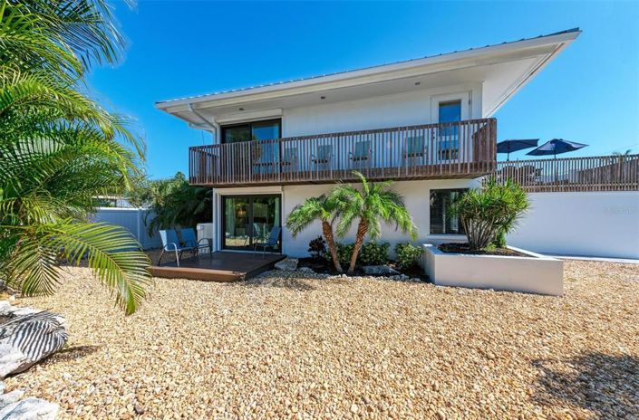 Image No.46-3 Bed Property for sale