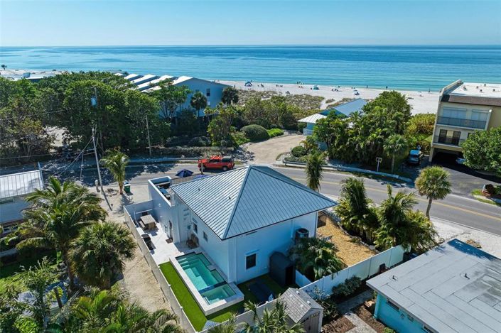 Image No.47-3 Bed Property for sale