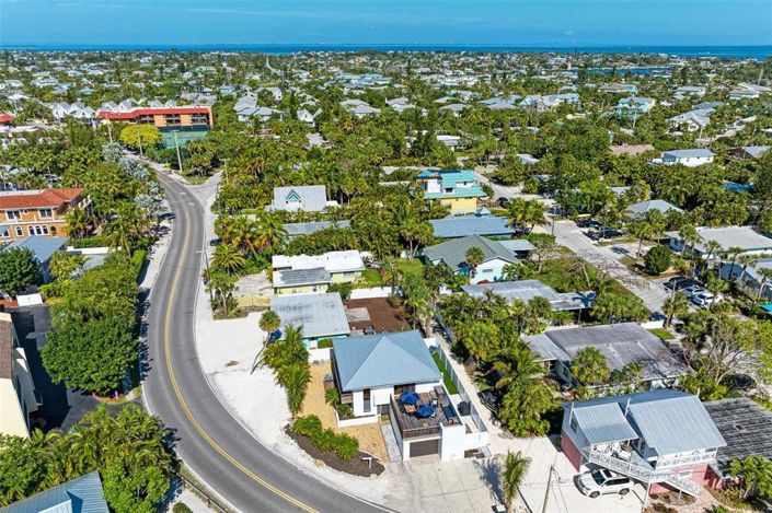 Image No.49-3 Bed Property for sale