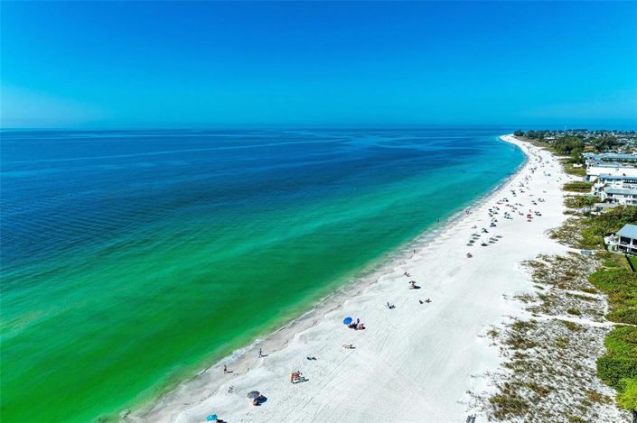 Image No.51-3 Bed Property for sale