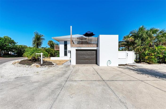 Image No.7-3 Bed Property for sale