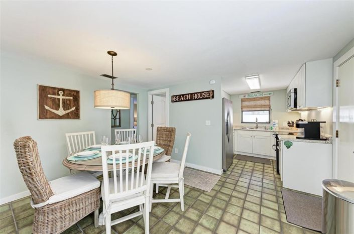 Image No.9-3 Bed Property for sale