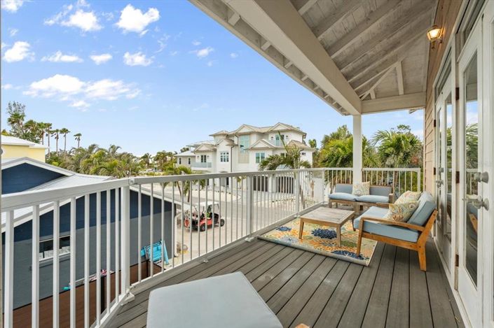 Image No.13-Propriété de 2 chambres à vendre à Holmes Beach