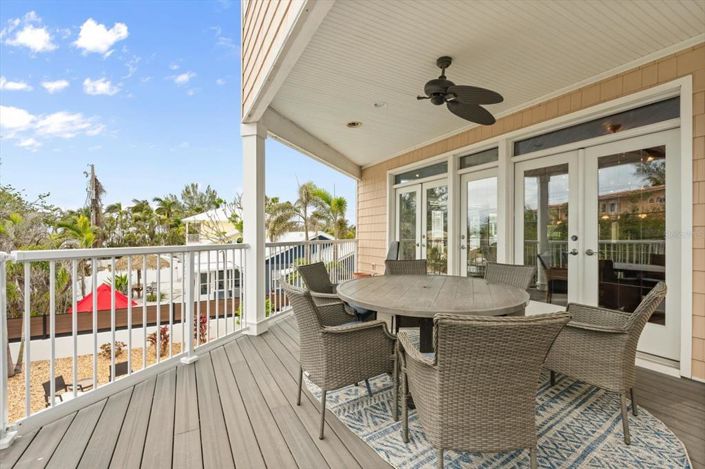 Image No.16-Propriété de 2 chambres à vendre à Holmes Beach