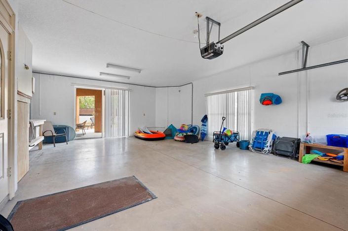 Image No.29-Propriété de 2 chambres à vendre à Holmes Beach