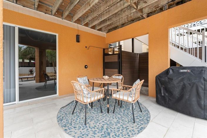 Image No.30-Propriété de 2 chambres à vendre à Holmes Beach