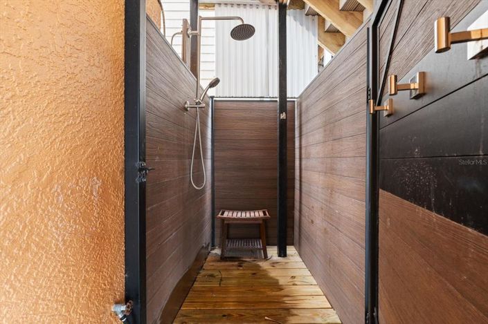 Image No.31-Propriété de 2 chambres à vendre à Holmes Beach