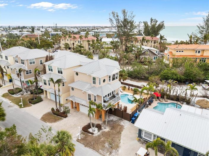 Image No.36-Propriété de 2 chambres à vendre à Holmes Beach