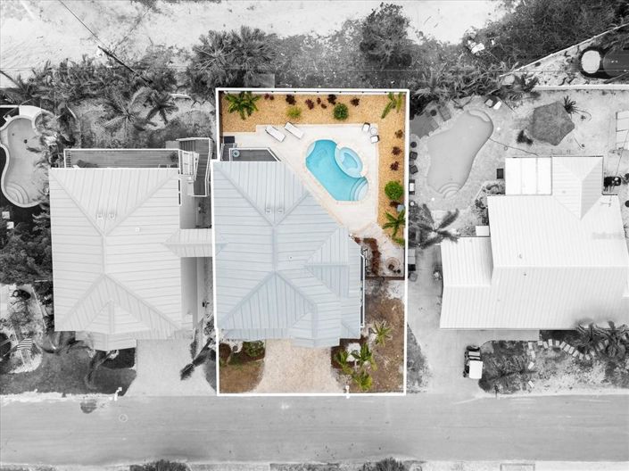 Image No.38-Propriété de 2 chambres à vendre à Holmes Beach