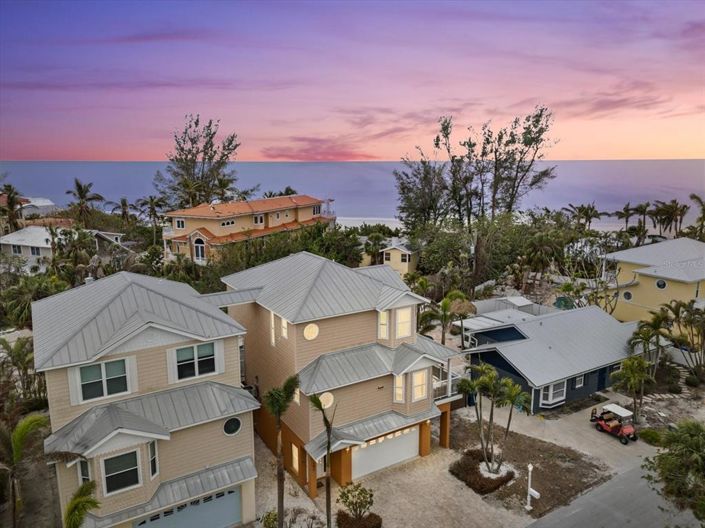 Image No.42-Propriété de 2 chambres à vendre à Holmes Beach