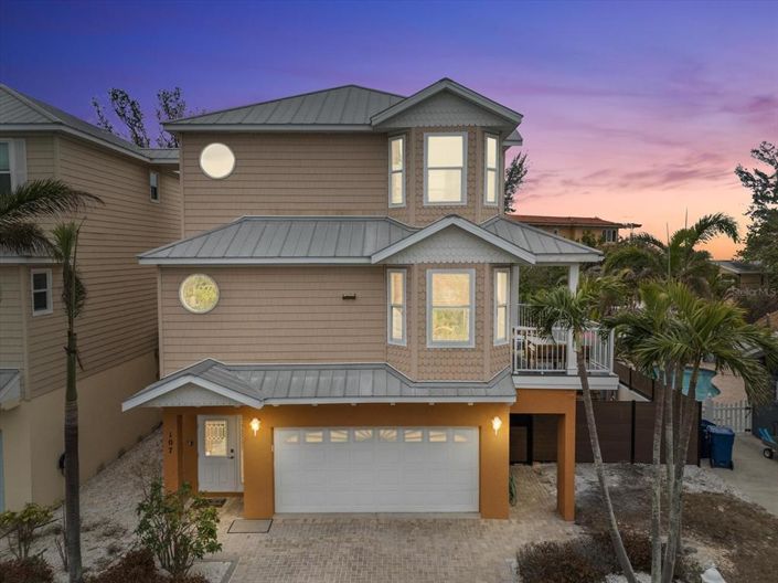 Image No.43-Propriété de 2 chambres à vendre à Holmes Beach