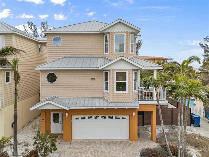 Image No.44-Propriété de 2 chambres à vendre à Holmes Beach