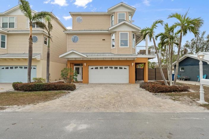 Image No.45-Propriété de 2 chambres à vendre à Holmes Beach