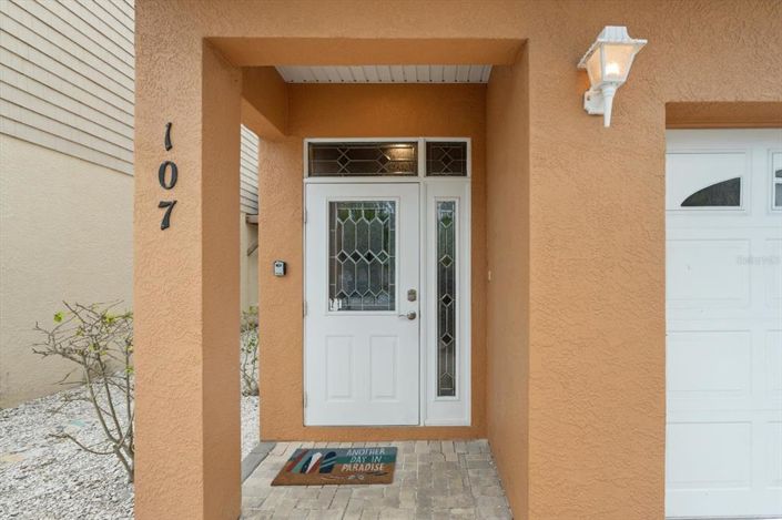 Image No.46-Propriété de 2 chambres à vendre à Holmes Beach