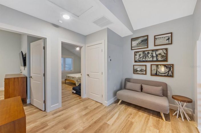 Image No.16-3 Bed Property for sale