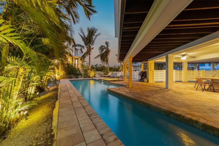 Image No.21-3 Bed Property for sale