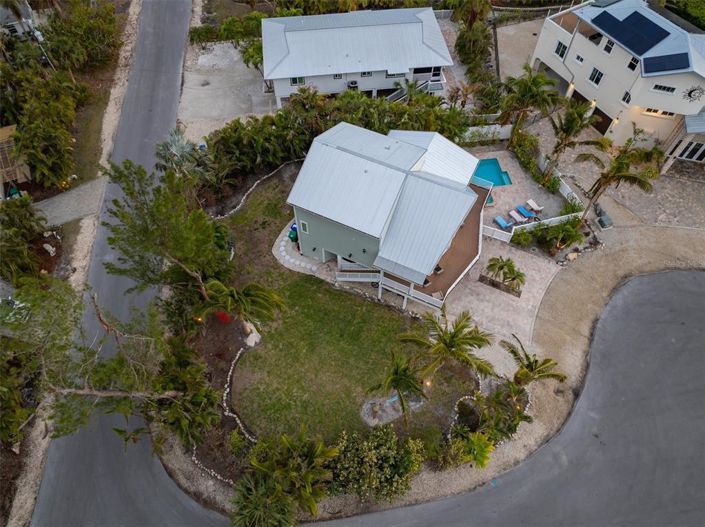 Image No.26-3 Bed Property for sale