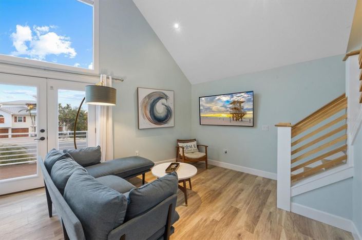 Image No.6-3 Bed Property for sale