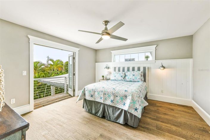 Image No.13-Propriété de 4 chambres à vendre à Holmes Beach