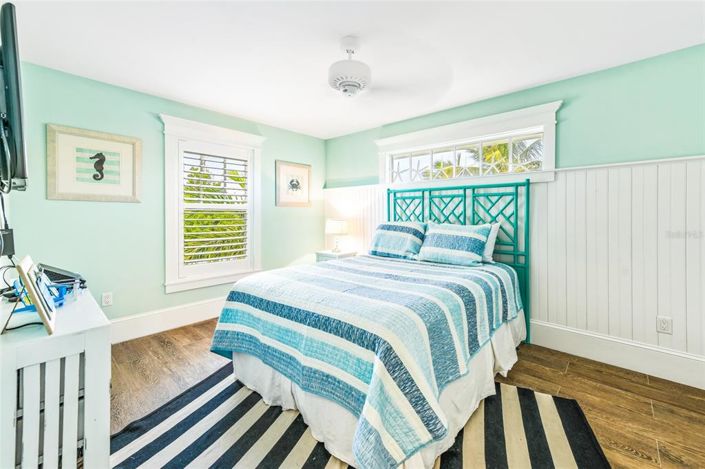 Image No.14-Propriété de 4 chambres à vendre à Holmes Beach