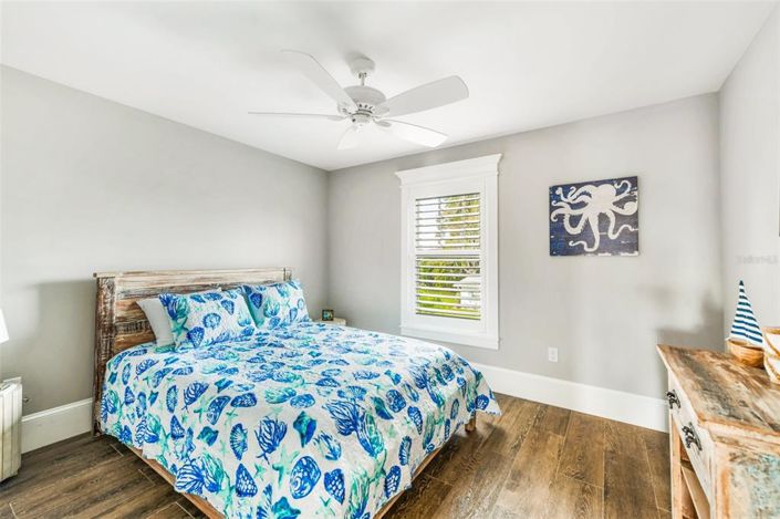 Image No.15-Propriété de 4 chambres à vendre à Holmes Beach