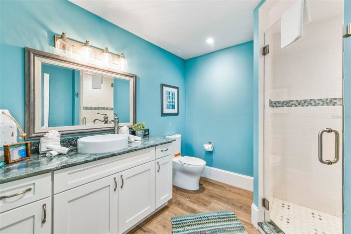 Image No.16-Propriété de 4 chambres à vendre à Holmes Beach