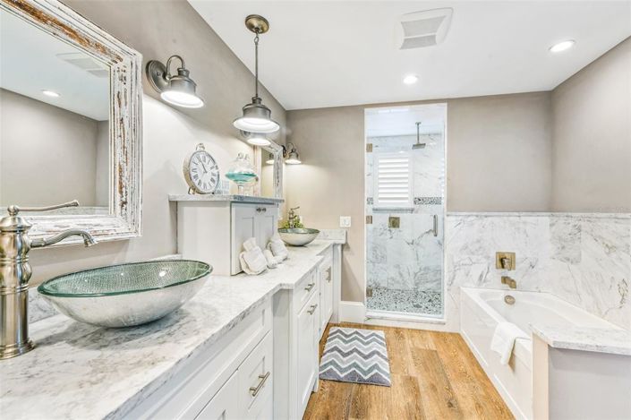 Image No.17-Propriété de 4 chambres à vendre à Holmes Beach