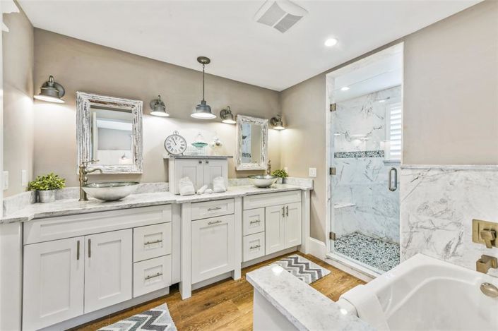 Image No.18-Propriété de 4 chambres à vendre à Holmes Beach