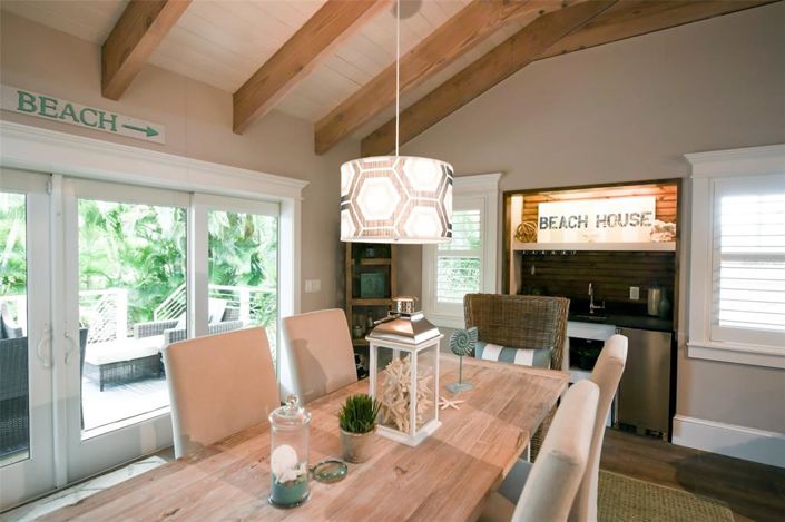 Image No.19-Propriété de 4 chambres à vendre à Holmes Beach