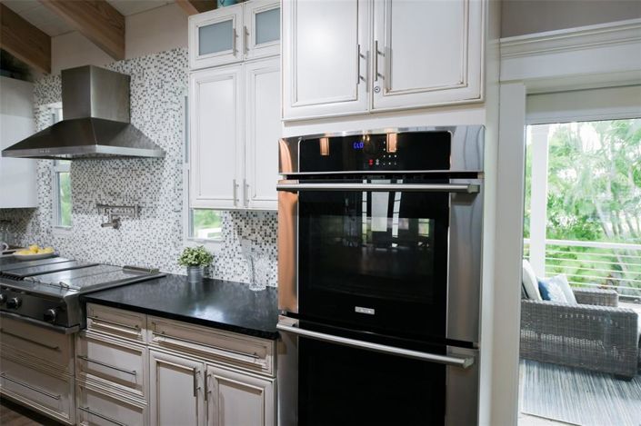 Image No.20-Propriété de 4 chambres à vendre à Holmes Beach