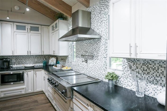 Image No.21-Propriété de 4 chambres à vendre à Holmes Beach