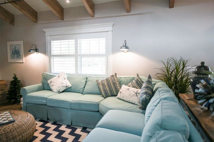 Image No.22-Propriété de 4 chambres à vendre à Holmes Beach