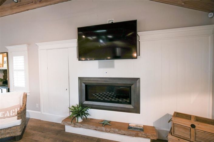 Image No.23-Propriété de 4 chambres à vendre à Holmes Beach