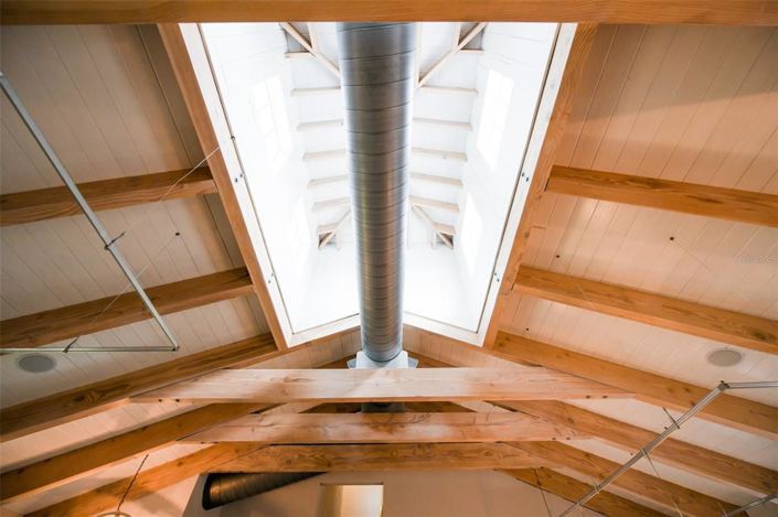 Image No.24-Propriété de 4 chambres à vendre à Holmes Beach