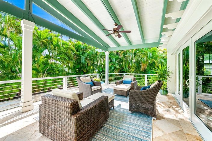 Image No.25-Propriété de 4 chambres à vendre à Holmes Beach