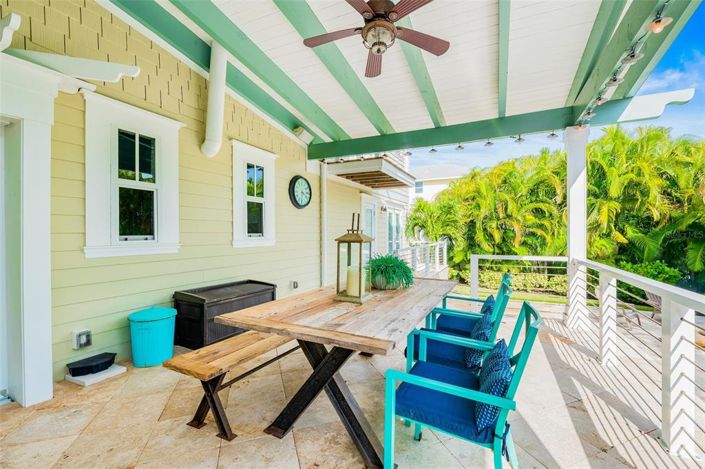 Image No.26-Propriété de 4 chambres à vendre à Holmes Beach