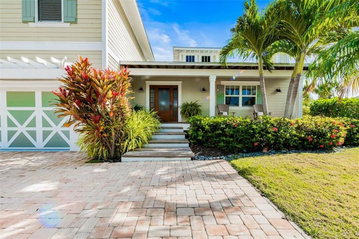 Image No.30-Propriété de 4 chambres à vendre à Holmes Beach